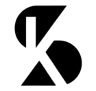 khushisamdanidigital